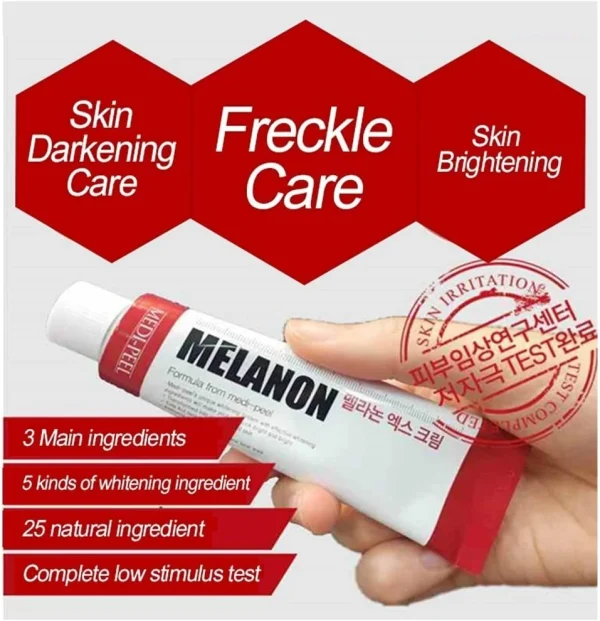 medipeel-melanon-x-cream-30ml-pic-8