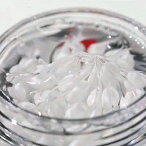 medipeel-melanon-x-drop-gel-cream-50g-pic-3