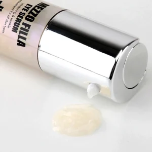 medipeel-mezzo-filla-eye-serum-30ml-pic-4