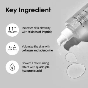 medipeel-peptide-9-aqua-essence-toner-30ml-pic-2