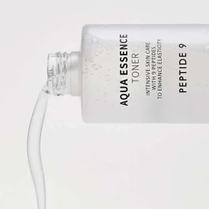 medipeel-peptide-9-aqua-essence-toner-30ml-pic-3