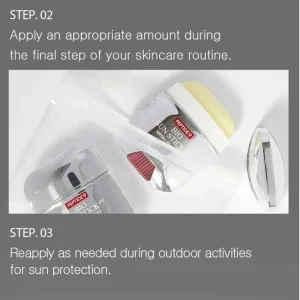 medipeel-peptide-9-bio-sun-stick-pro-20g-pic-6