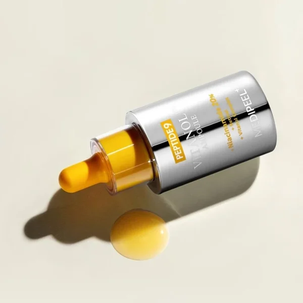 medipeel-peptide-9-vitanol-ampoule-pro-50ml-pic-1