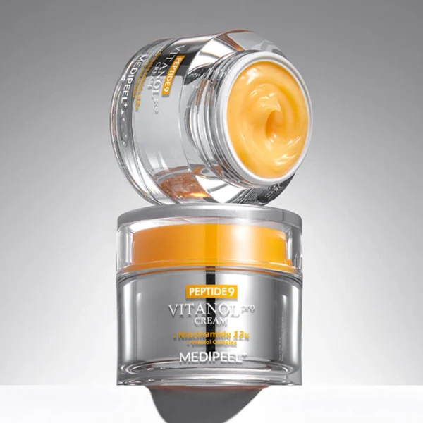 medipeel-peptide-9-vitanol-cream-pro-50g-pic-1