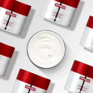medipeel-peptide-9-volume-and-tension-tox-cream-pro-50g-pic-1