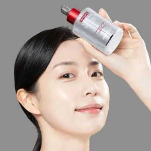medipeel-peptide-9-volume-biotox-ampoule-pro-100ml-pic-4