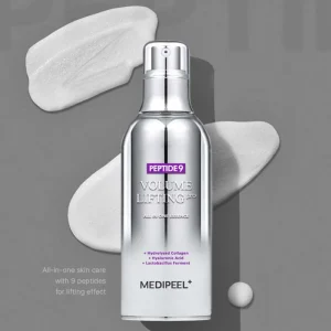 medipeel-peptide-9-volume-lifting-all-in-one-essence-pro-100ml-pic-1