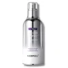 medipeel-peptide-9-volume-lifting-all-in-one-essence-pro-100ml-pic-0