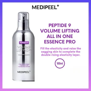medipeel-peptide-9-volume-lifting-all-in-one-essence-pro-100ml-pic-2