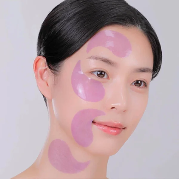 medipeel-peptide-9-volume-lifting-eye-patch-pro-60pcs-pic-3