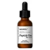 medipeel-peptide-tox-bor-ampoule-30-ml-pic-0