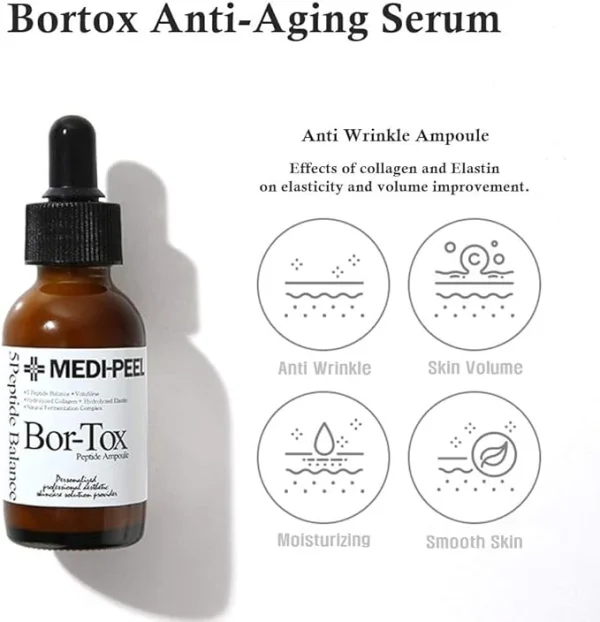 medipeel-peptide-tox-bor-ampoule-30-ml-pic-4
