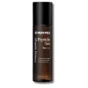 medipeel-peptide-tox-bor-toner-180ml-pic-0