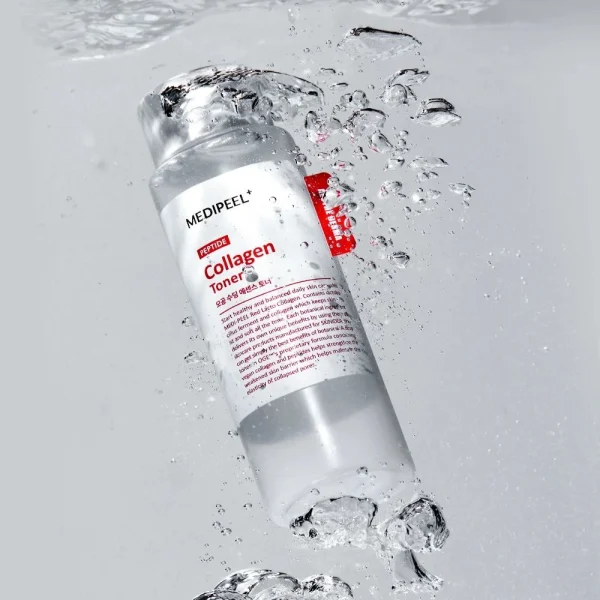 medipeel-red-lacto-collagen-soothing-essence-toner-200ml-pic-2