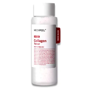 medipeel-red-lacto-collagen-soothing-essence-toner-200ml-pic-0