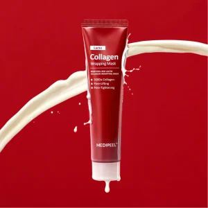 medipeel-red-lacto-collagen-wrapping-mask-70ml-pic-5