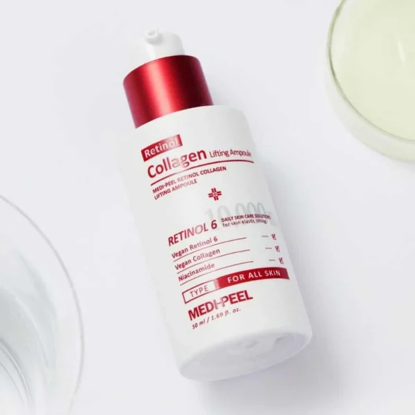 medipeel-retinol-collagen-lifting-ampoule-50ml-pic-3
