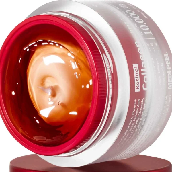 medipeel-retinol-collagen-lifting-cream-50ml-pic-1