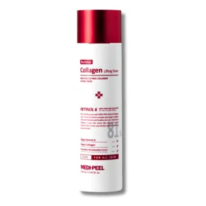 medipeel-retinol-collagen-lifting-toner-150ml-pic-0