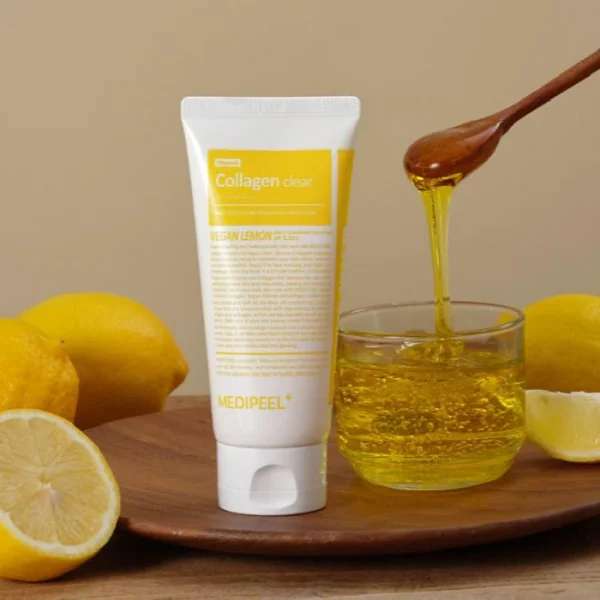 medipeel-vegan-vitamin-collagen-clear-120ml-pic-3