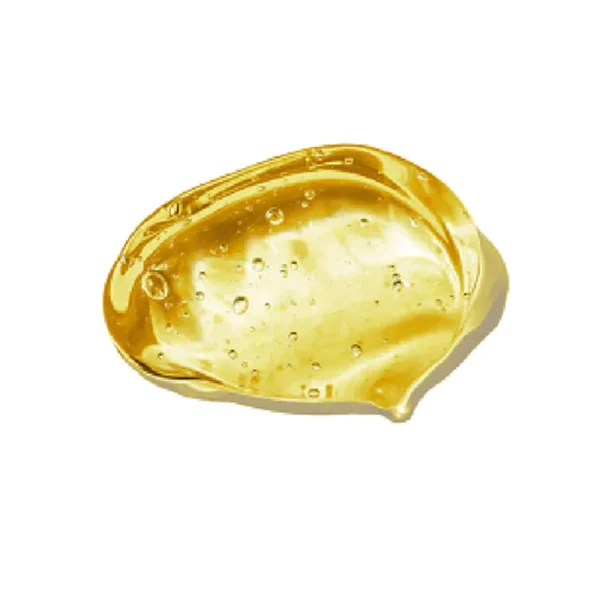 medipeel-vegan-vitamin-collagen-clear-120ml-pic-4