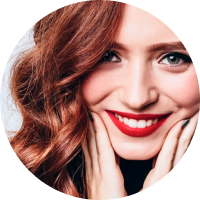 mm-ast-icon-11868
