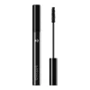 MISSHA - 4D Mascara 7g
