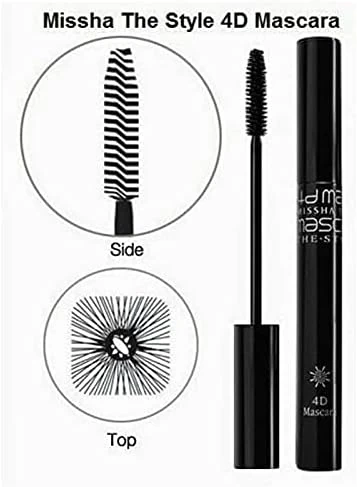missha-4d-mascara-7g-pic-2