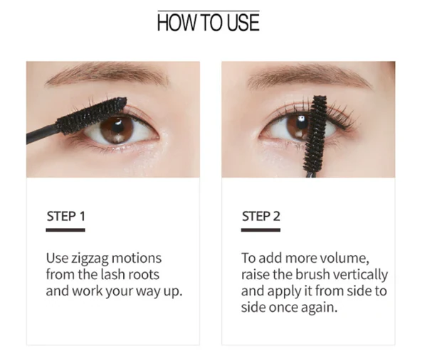 missha-4d-mascara-7g-pic-4