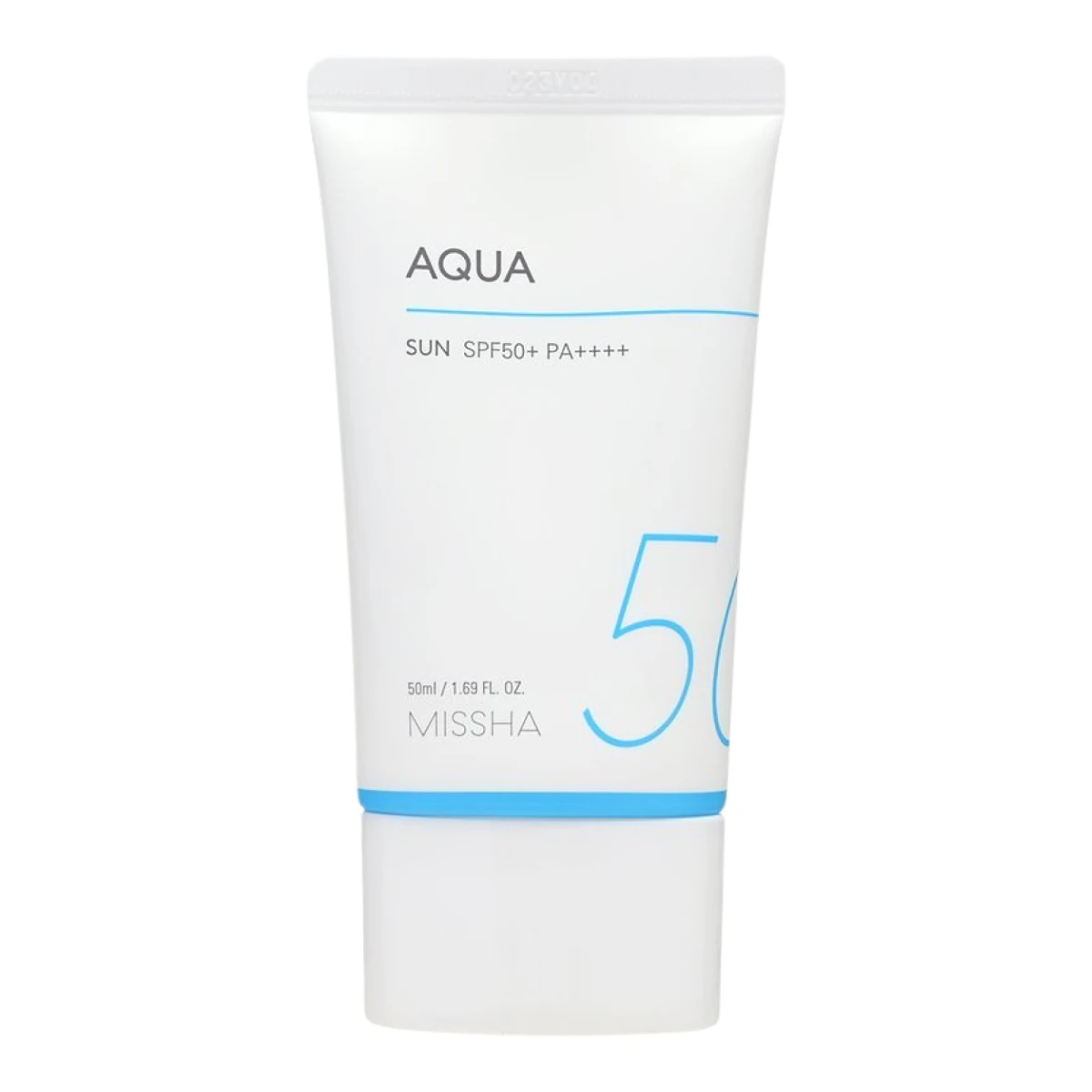 missha-all-around-safe-block-aqua-sun-gel-spf50pa-50ml-pic-0