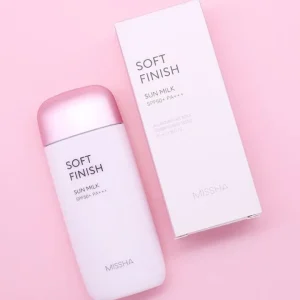 missha-all-around-safe-block-soft-finish-sun-milk-spf-50-pa-70ml-pic-2