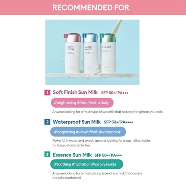 missha-all-around-safe-block-soft-finish-sun-milk-spf-50-pa-70ml-pic-7