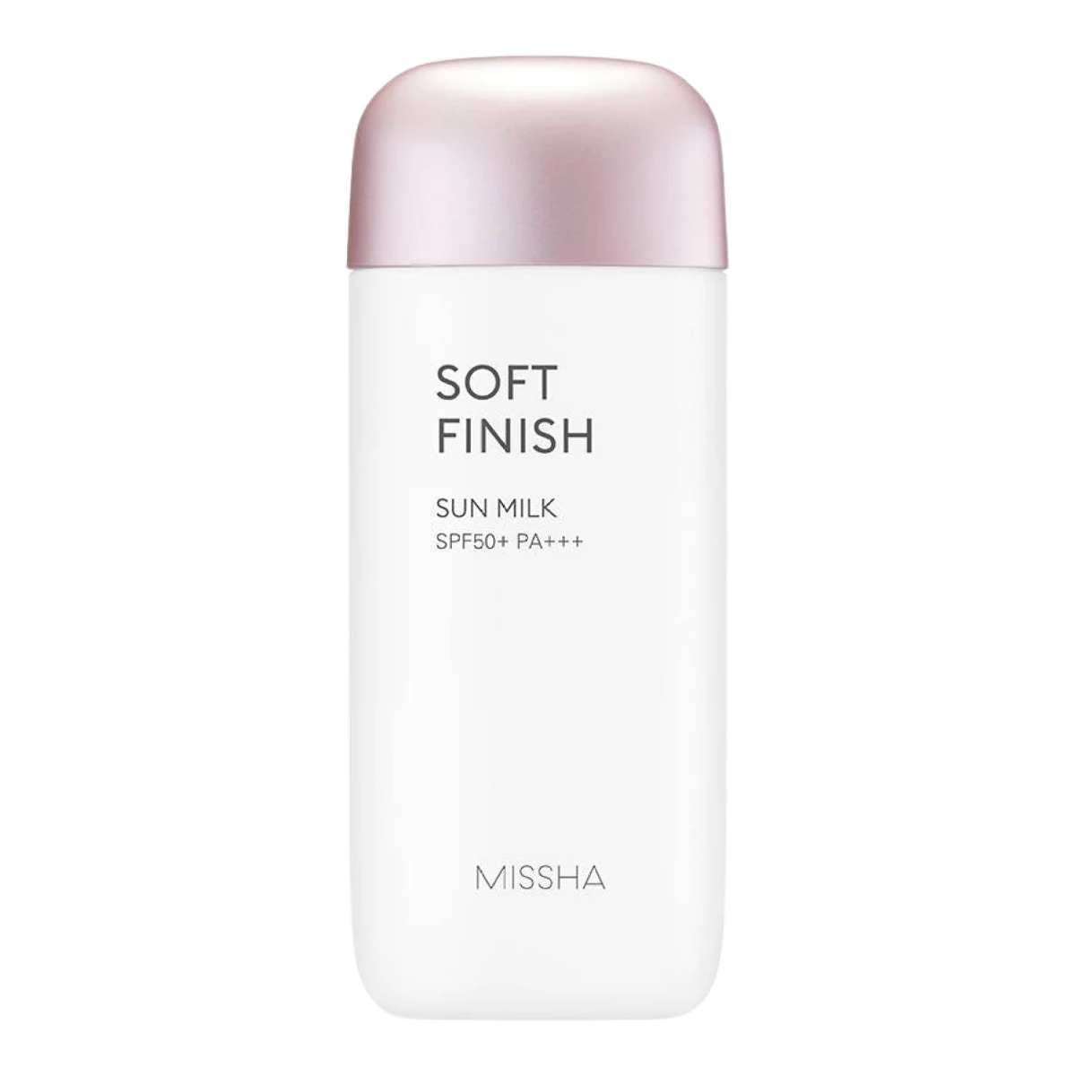 missha-all-around-safe-block-soft-finish-sun-milk-spf-50-pa-70ml-pic-0