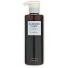missha-damaged-hair-therapy-shampoo-400ml-pic-0