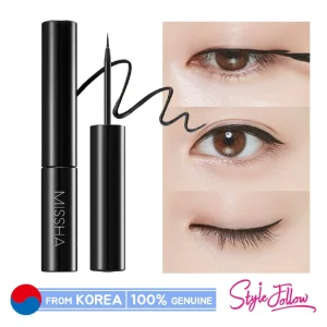 missha-liquid-sharp-liner-black-6g-pic-2