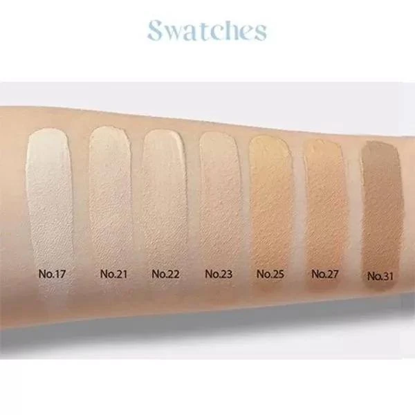 missha-m-perfect-cover-bb-cream-spf42-pa-50ml-pic-3