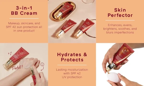 missha-m-perfect-cover-bb-cream-spf42-pa-50ml-pic-6