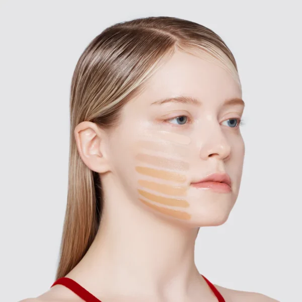 missha-m-perfect-cover-bb-cream-spf42-pa-50ml-pic-7