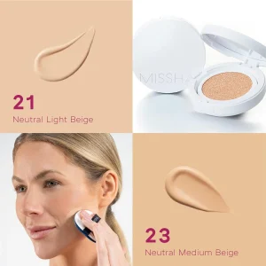 missha-magic-cushion-moist-up-spf50-pa-15g-pic-4