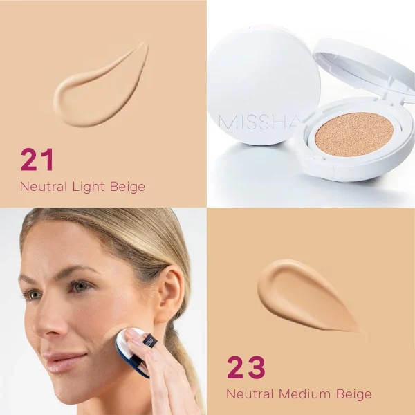 missha-magic-cushion-moist-up-spf50-pa-15g-pic-4