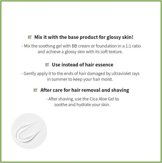 missha-premium-cica-aloe-soothing-gel-300ml-pic-2