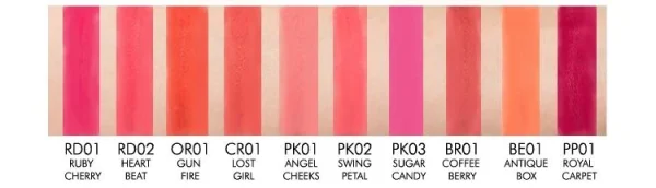 missha-silky-lasting-lip-pencil-pic-4