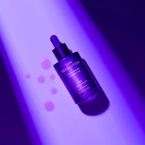 missha-time-revolution-night-repair-ampoule-5x-50ml-pic-4