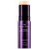 missha-time-revolution-night-repair-ampoule-balm-stick-10g-pic-0