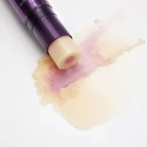 missha-time-revolution-night-repair-ampoule-balm-stick-10g-pic-2