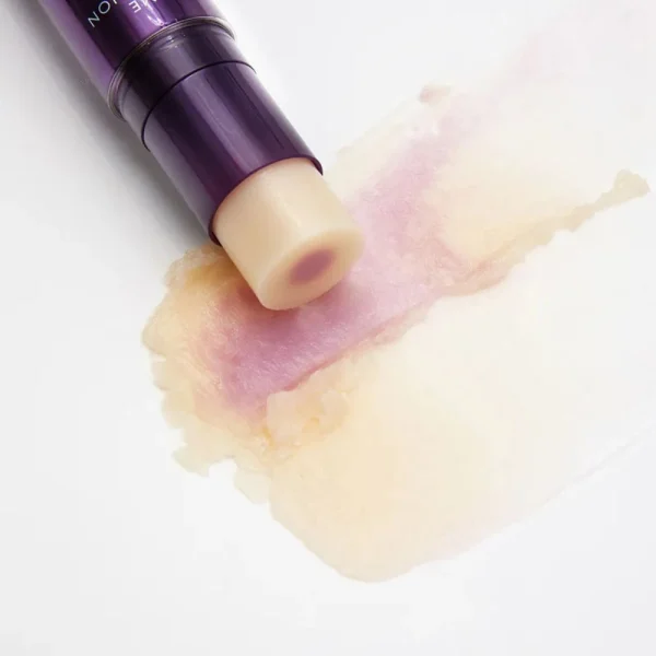 missha-time-revolution-night-repair-ampoule-balm-stick-10g-pic-2