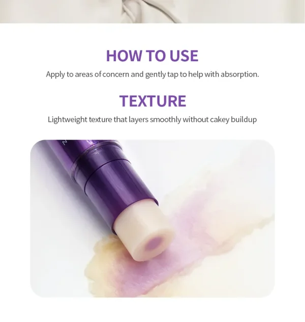 missha-time-revolution-night-repair-ampoule-balm-stick-10g-pic-7