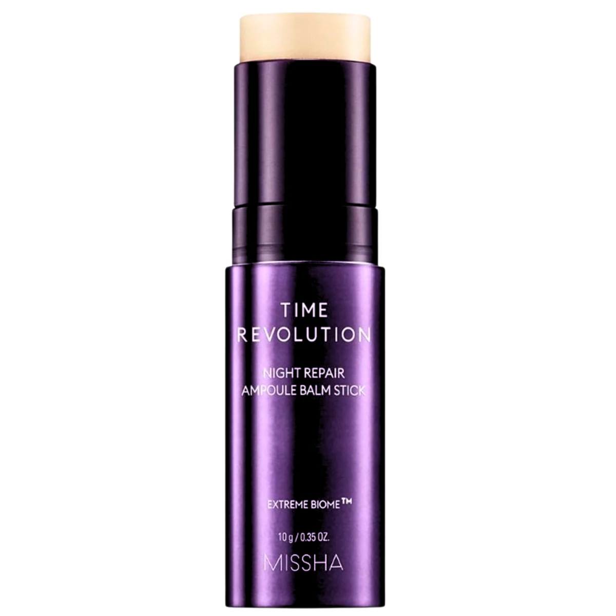missha-time-revolution-night-repair-ampoule-balm-stick-10g-pic-0