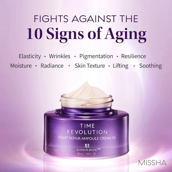 missha-time-revolution-night-repair-ampoule-cream-5x-50ml-pic-6