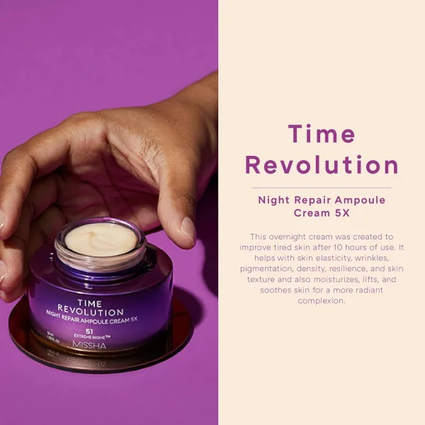missha-time-revolution-night-repair-ampoule-cream-5x-50ml-pic-8